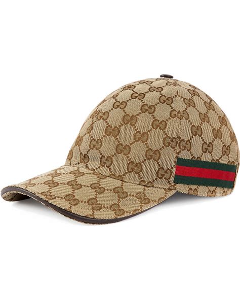 price of gucci cap|Gucci cap sale.